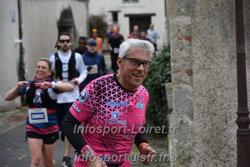 Les Foulees du Dragon 2025/FDRAGON_2025_05238.JPG